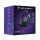 Turtle Beach Słuchawki Bezprzewodowe do PC Stealth 700 Gen3 Czarne - 1292103 - zdjęcie 8